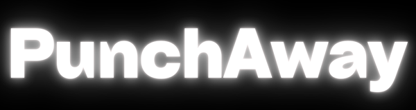 PunchAway